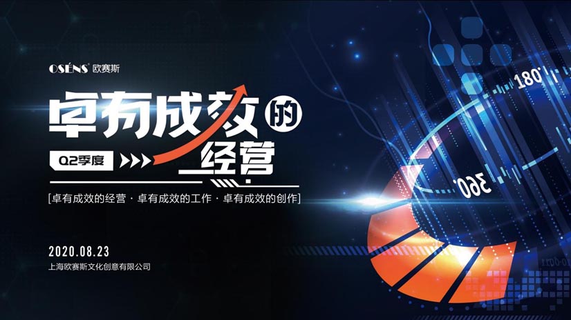 卓有成效的經(jīng)營