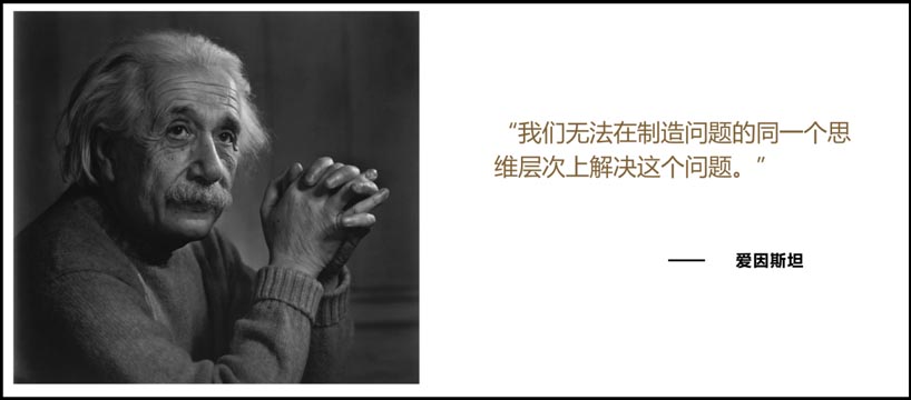 歐賽斯CEO課堂｜如何讓我們的溝通具有深度說(shuō)服力