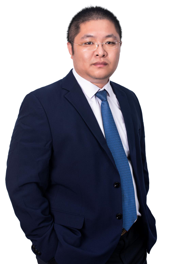 虛懷若谷 志趣高雅是為君子｜歐賽斯商學院產(chǎn)品總監(jiān)來守良專訪