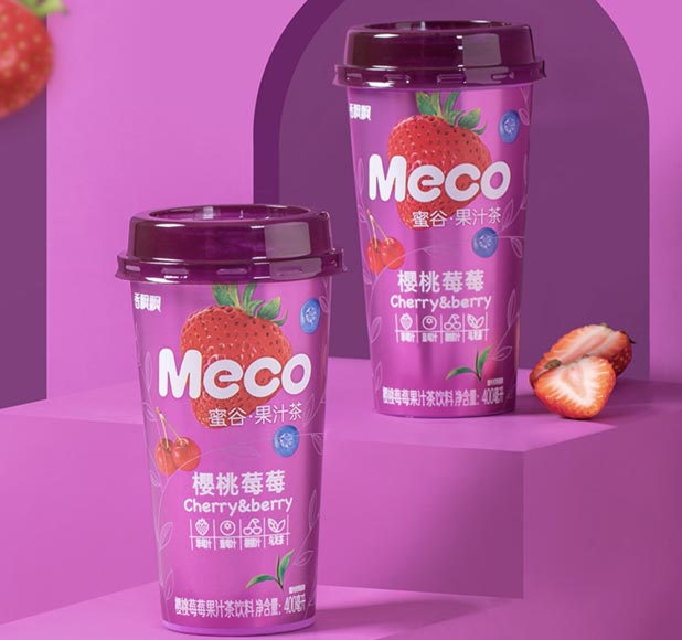 策劃人的長征：用笨功夫練就真本事｜歐賽斯資深策劃師吳建波專訪