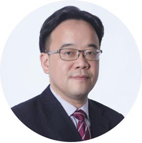 【新30年·新商業(yè)領(lǐng)袖年終論壇】千億企業(yè)的灰度管理x百億企業(yè)的心智霸權(quán)