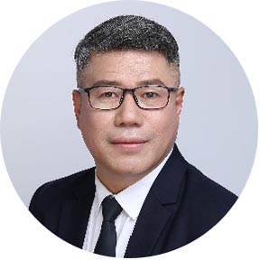 【新30年·新商業(yè)領(lǐng)袖年終論壇】千億企業(yè)的灰度管理x百億企業(yè)的心智霸權(quán)