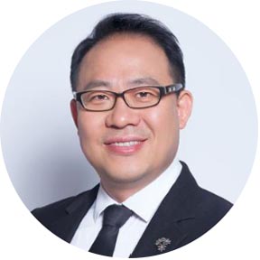 【新30年·新商業(yè)領(lǐng)袖年終論壇】千億企業(yè)的灰度管理x百億企業(yè)的心智霸權(quán)