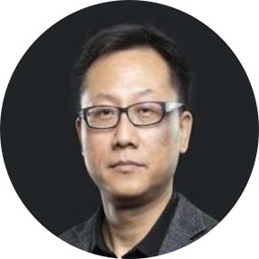 【新30年·新商業(yè)領(lǐng)袖年終論壇】千億企業(yè)的灰度管理x百億企業(yè)的心智霸權(quán)