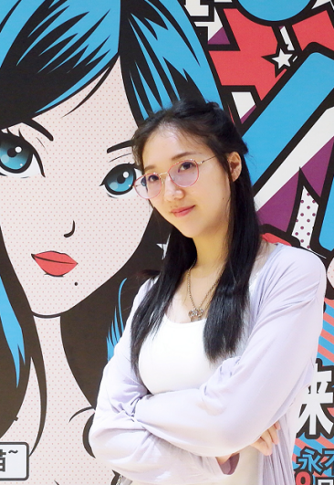 知行合一 實(shí)踐出真知｜歐賽斯資深品牌策劃師羅清卿專訪