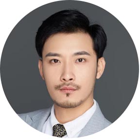 【新30年·新商業(yè)領(lǐng)袖年終論壇】千億企業(yè)的灰度管理x百億企業(yè)的心智霸權(quán)