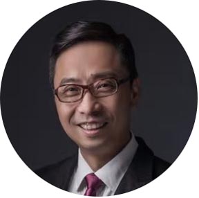 【新30年·新商業(yè)領(lǐng)袖年終論壇】千億企業(yè)的灰度管理x百億企業(yè)的心智霸權(quán)