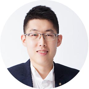 【新30年·新商業(yè)領(lǐng)袖年終論壇】千億企業(yè)的灰度管理x百億企業(yè)的心智霸權(quán)