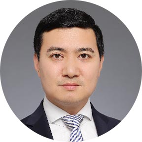 【新30年·新商業(yè)領(lǐng)袖年終論壇】千億企業(yè)的灰度管理x百億企業(yè)的心智霸權(quán)