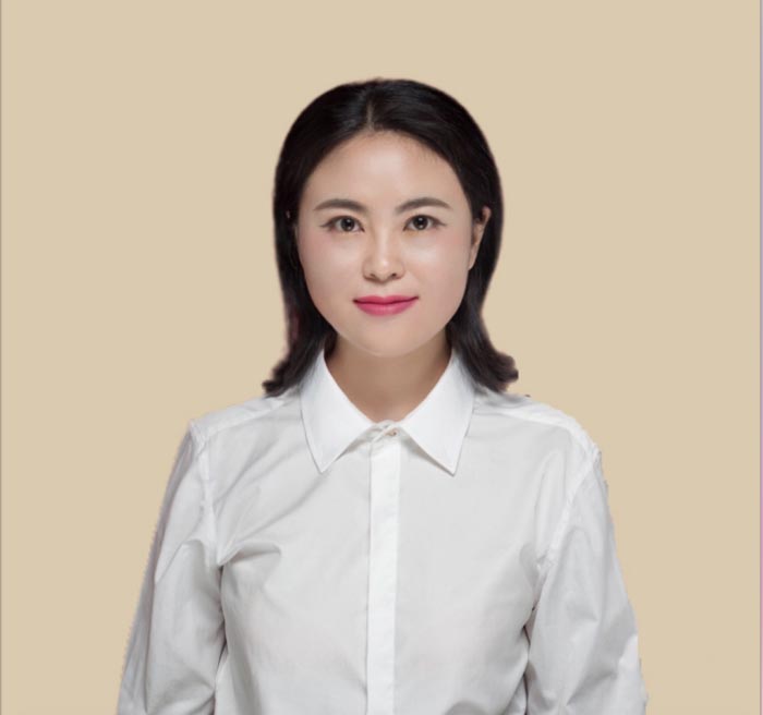 打破認知局限 解鎖無限可能｜歐賽斯資深策劃師鄭逍宇專訪