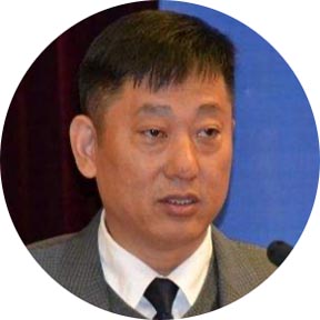 【新30年·新商業(yè)領(lǐng)袖年終論壇】千億企業(yè)的灰度管理x百億企業(yè)的心智霸權(quán)