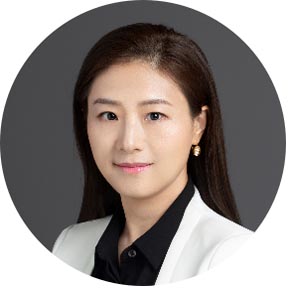 【新30年·新商業(yè)領(lǐng)袖年終論壇】千億企業(yè)的灰度管理x百億企業(yè)的心智霸權(quán)