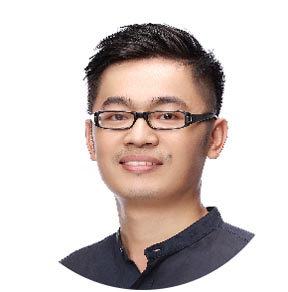 【新30年·新商業(yè)領(lǐng)袖年終論壇】千億企業(yè)的灰度管理x百億企業(yè)的心智霸權(quán)