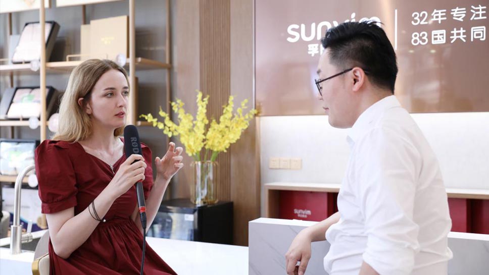 研發(fā)團(tuán)隊(duì)重組：打造自己的研發(fā)飛輪