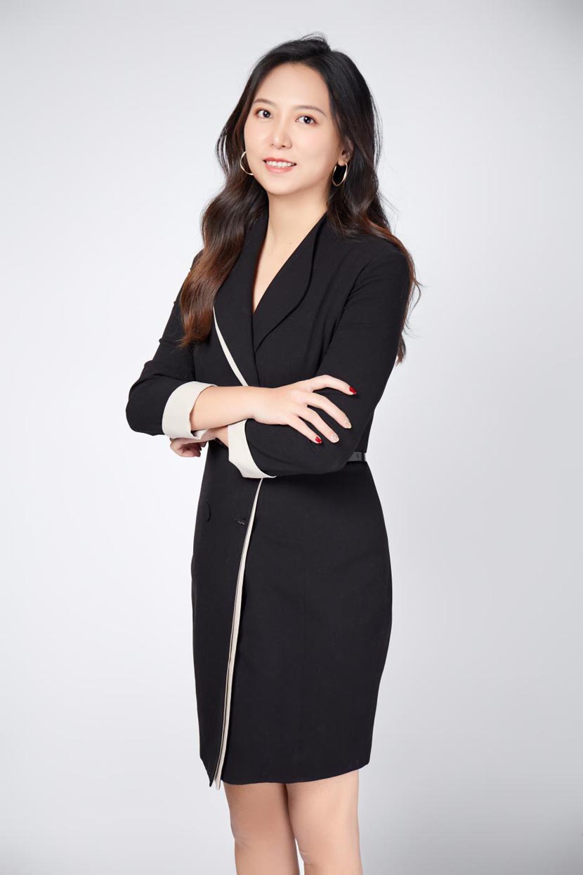 試錯中成長，終將成為你夢想中不俗的樣子｜歐賽斯BU3資深策劃經(jīng)理張宇坤專訪