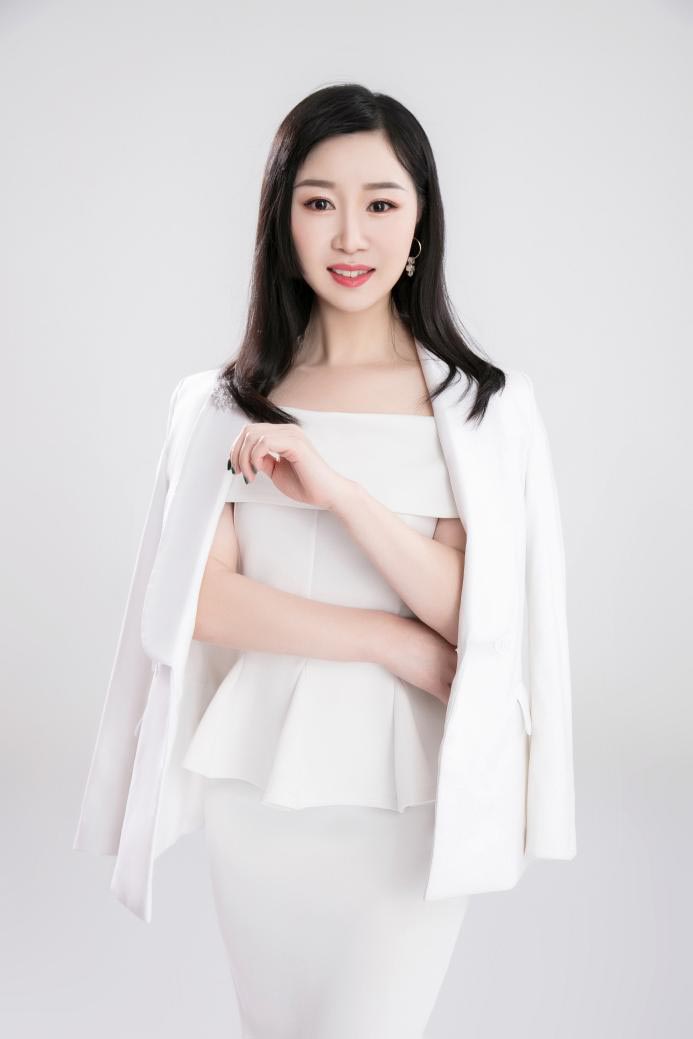 知識(shí)迭代力：構(gòu)筑未來商業(yè)的內(nèi)在力量｜歐賽斯平臺(tái)運(yùn)營(yíng)總監(jiān)楊丹專訪