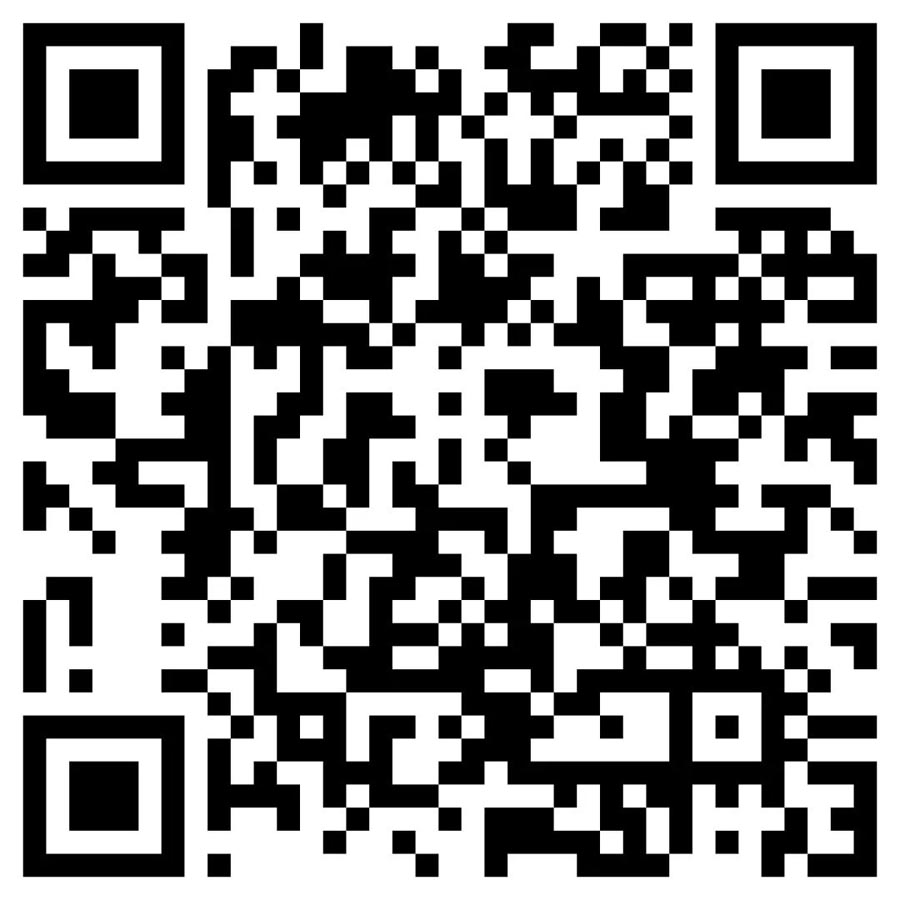 太太太太嗨森了！狂想青春，歐賽斯2021年會(huì)盛典超燃現(xiàn)場(chǎng)