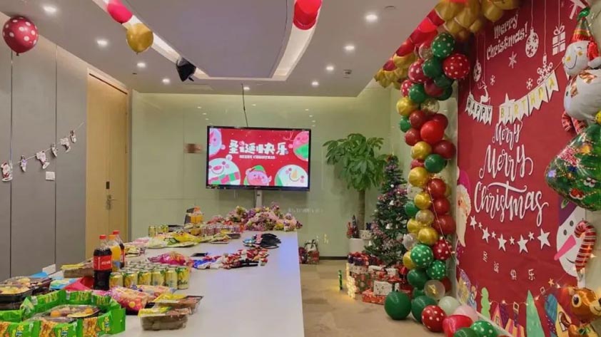 盤點2020|歐賽斯這一年