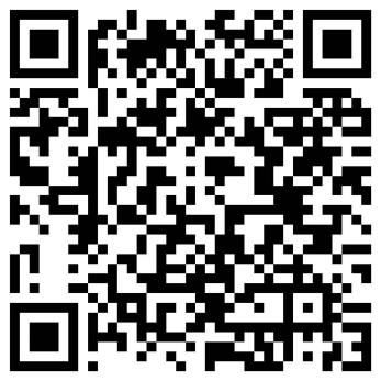 行力知深 狂想青春 | 歐賽斯2021年終會(huì)議&年終盛典預(yù)告篇