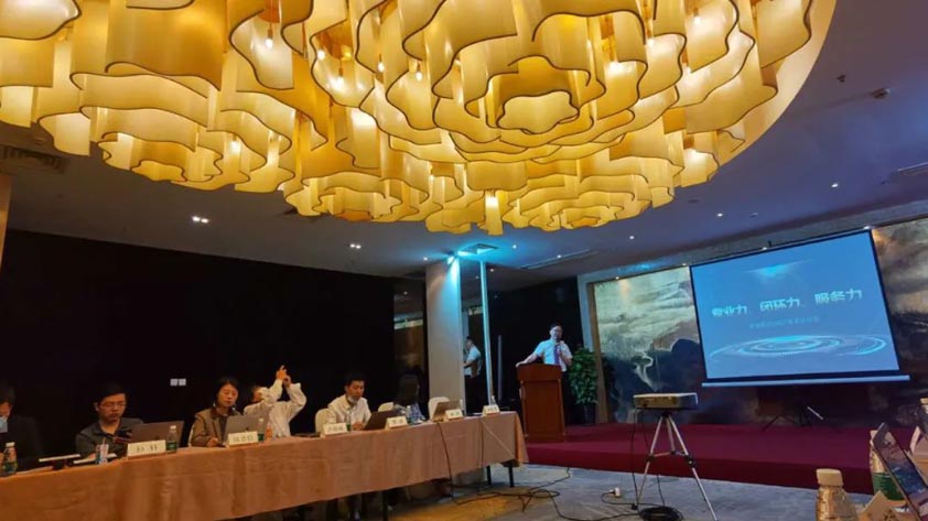 盤點2020|歐賽斯這一年