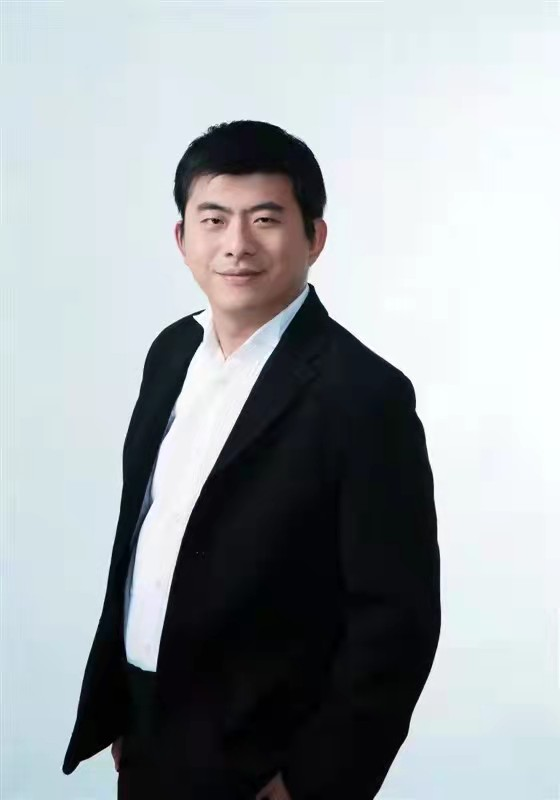 智慧人生：夢想，不是浮躁，而是沉淀和積累｜歐賽斯BU2總監(jiān)林悅專訪