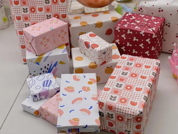 2021第一季度生日會(huì)：粉粉櫻花季，溫暖歐賽斯