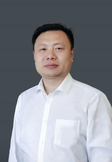 20年成長經(jīng)驗(yàn)之談:從自我迭代到認(rèn)知升級(jí)|歐賽斯品牌咨詢總監(jiān)謝準(zhǔn)備專訪