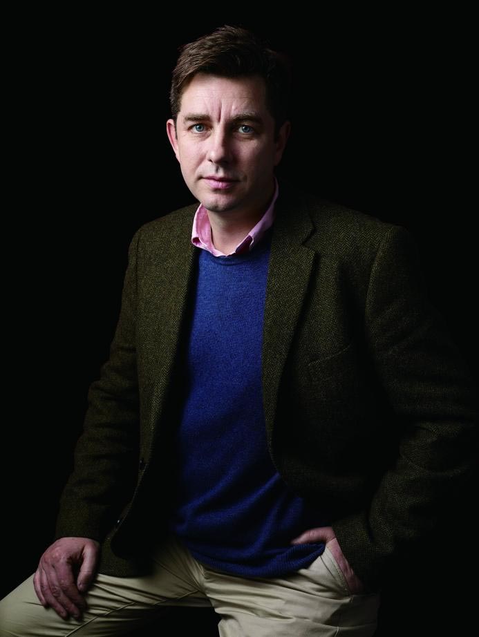 見證中國品牌力量崛起 歐賽斯第二屆911超級品牌日即將盛大開幕