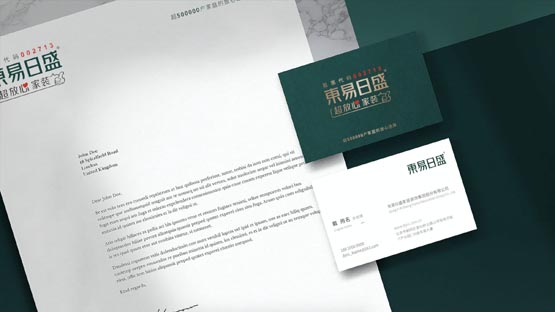 訂單暴漲52%，家裝老炮重回強(qiáng)勢增長