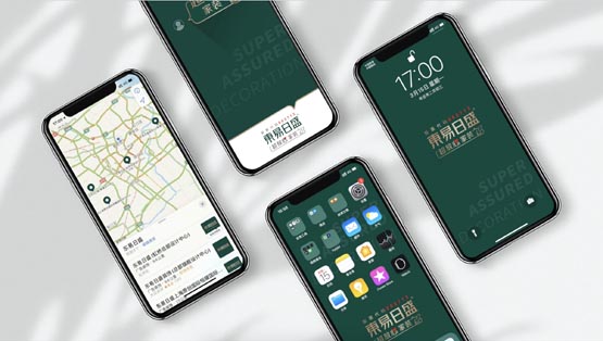 訂單暴漲52%，家裝老炮重回強(qiáng)勢增長