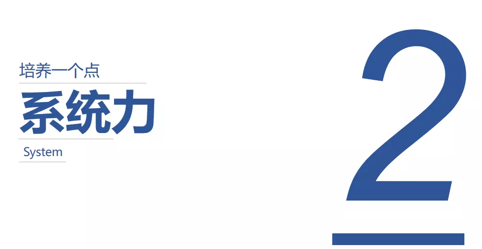 不斷思考、不斷進(jìn)步、不斷提升-暨2021歐賽斯Q2季度總結(jié)會(huì) 暨?2021歐賽斯Q2季度總結(jié)會(huì)