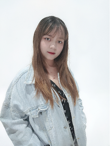 【歐賽斯員工之聲】新員工有話(huà)說(shuō)第11期