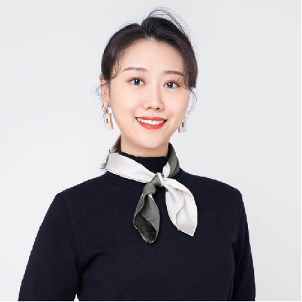 【歐賽斯員工之聲】新員工有話說第10期