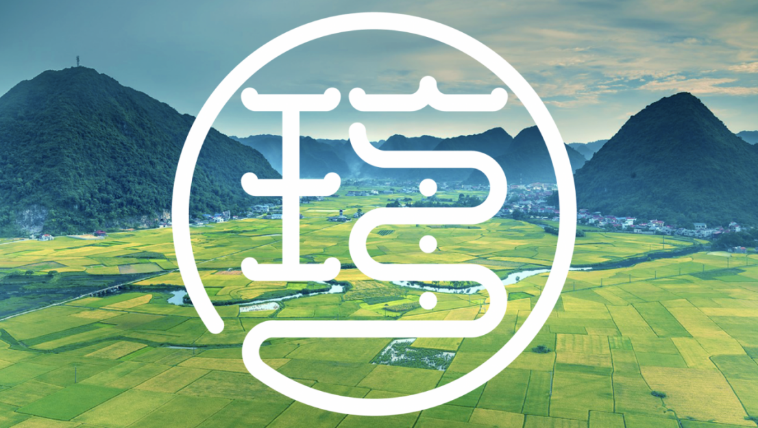 歐賽斯《瑤珍大米品牌升級(jí)》方案斬獲2021TBI杰出品牌創(chuàng)新獎(jiǎng)年度品牌服務(wù)獎(jiǎng)