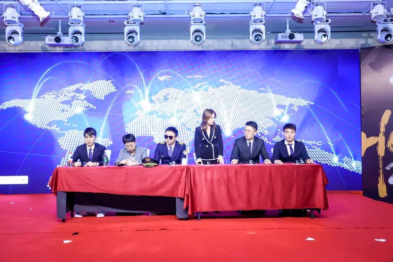 九部“2022歐賽斯奧斯卡”最佳影片在線觀賞！