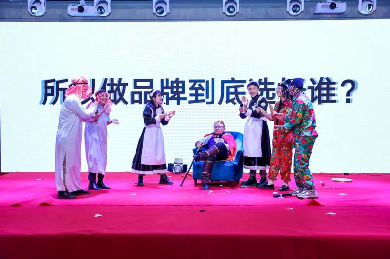 九部“2022歐賽斯奧斯卡”最佳影片在線觀賞！