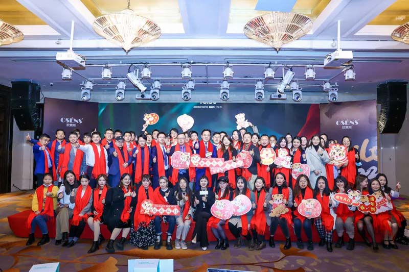 九部“2022歐賽斯奧斯卡”最佳影片在線觀賞！