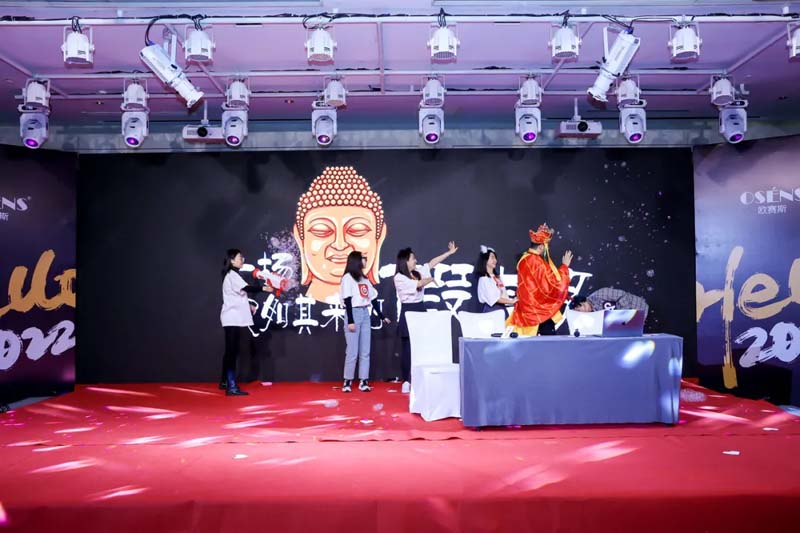 九部“2022歐賽斯奧斯卡”最佳影片在線觀賞！