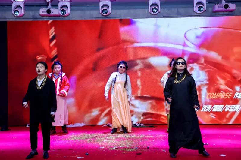 九部“2022歐賽斯奧斯卡”最佳影片在線觀賞！