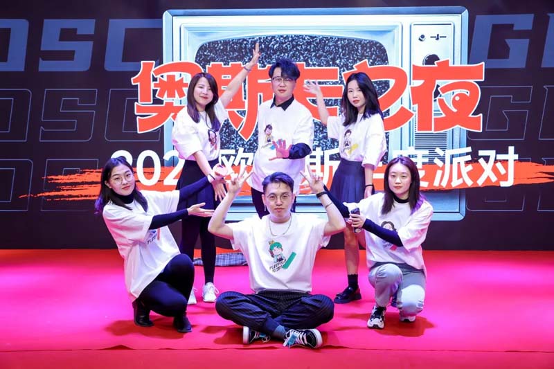 九部“2022歐賽斯奧斯卡”最佳影片在線觀賞！