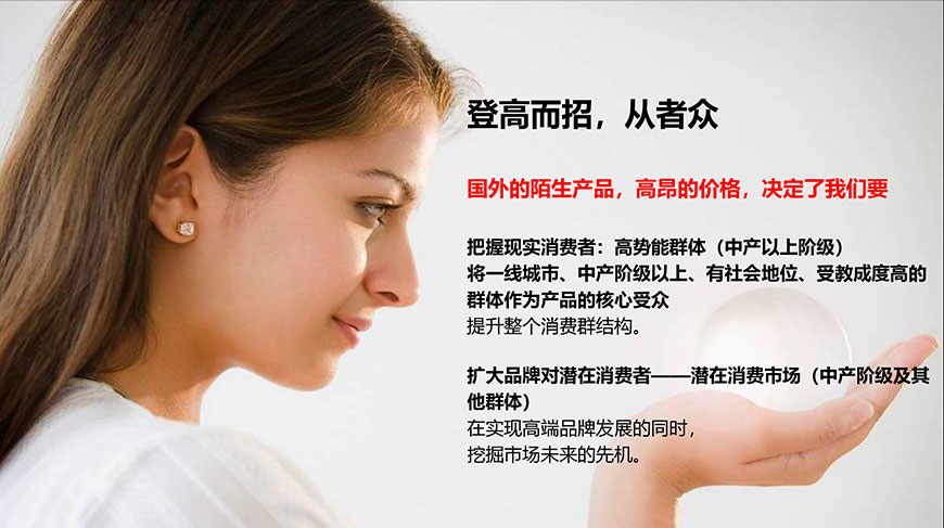 新健康 新健康