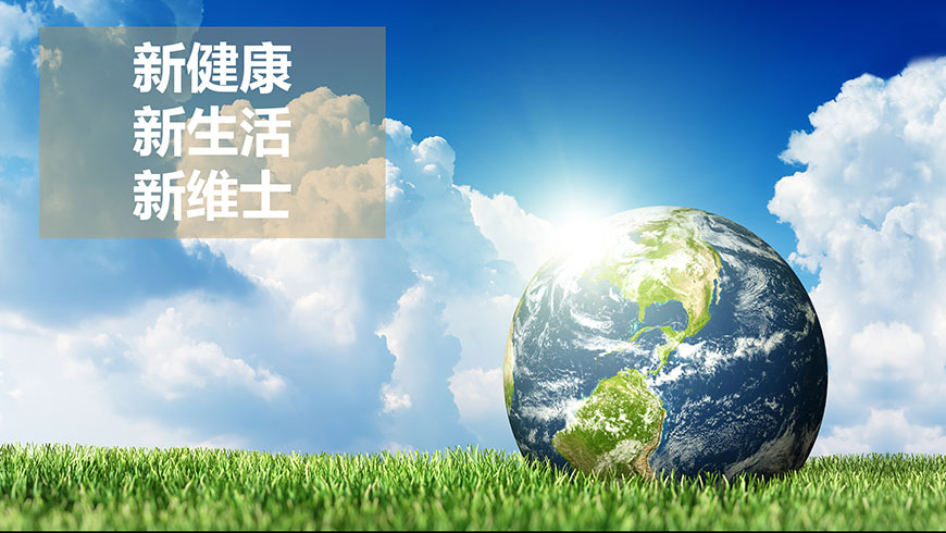 創(chuàng)意品牌語言釘 創(chuàng)意品牌語言釘