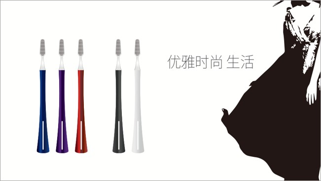 E系列 E系列