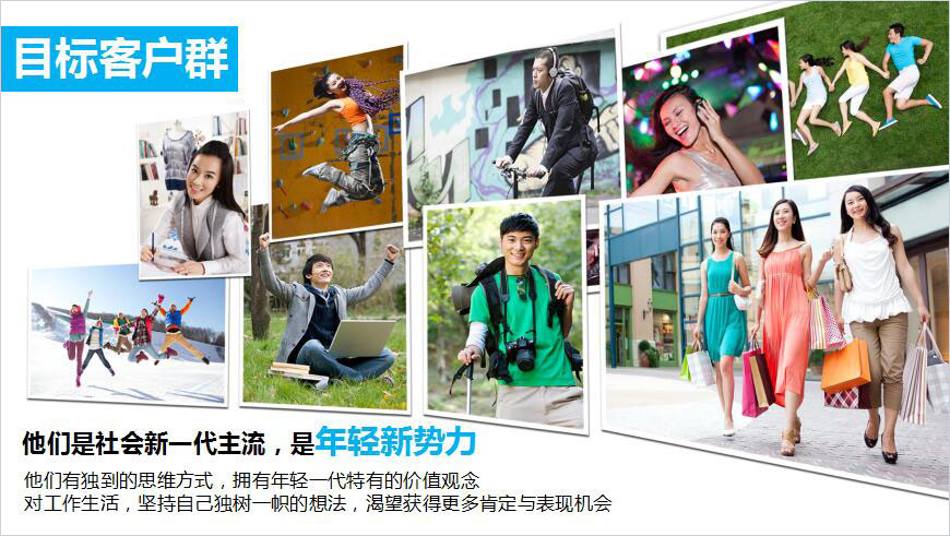 年度campaign 年度campaign