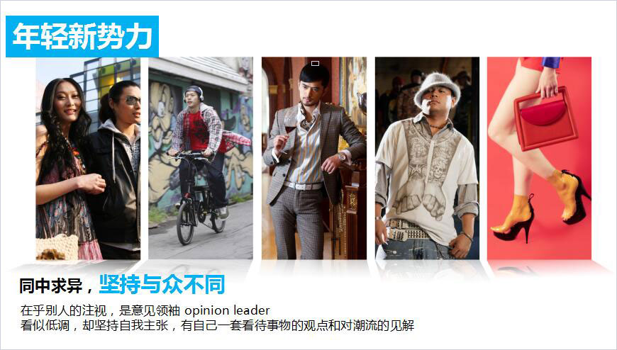 年度campaign 年度campaign