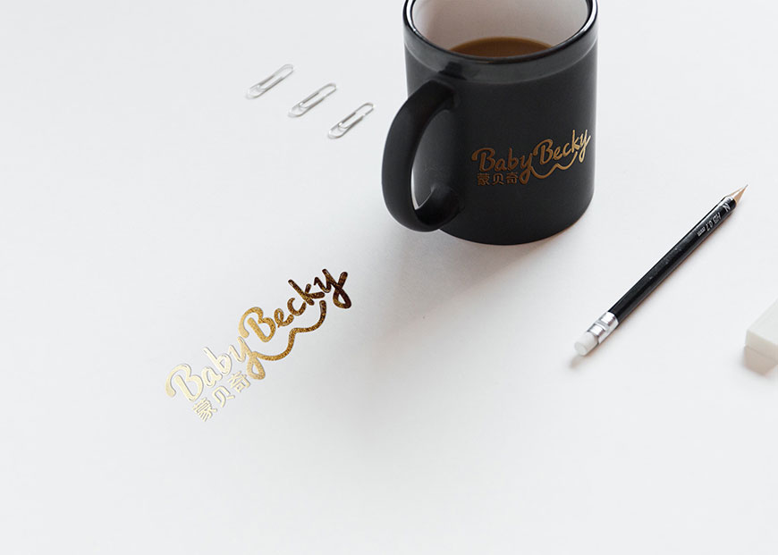 LOGO設(shè)計 LOGO設(shè)計