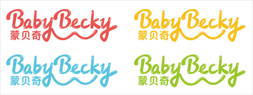 LOGO設(shè)計 LOGO設(shè)計