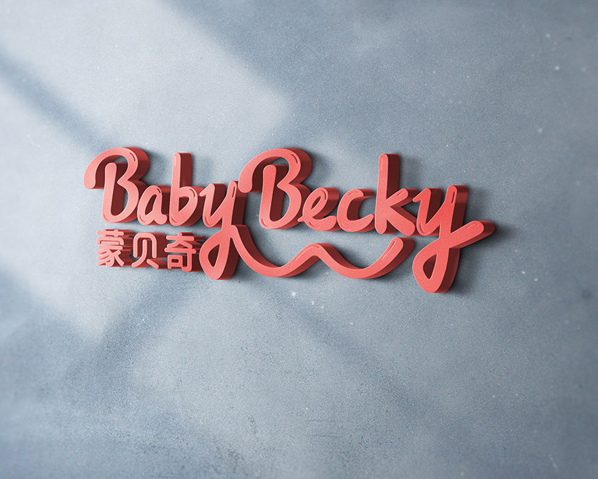 LOGO設(shè)計 LOGO設(shè)計