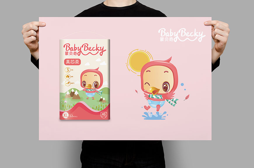 海報宣傳 海報宣傳