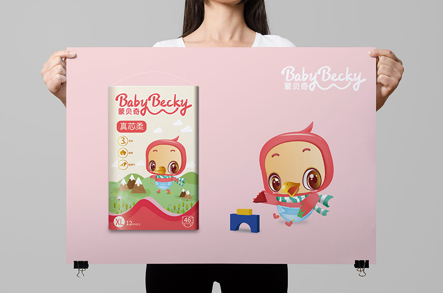 海報宣傳 海報宣傳